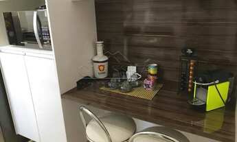 Imagem 6: Apartamento Padrão em Ribeirão Preto