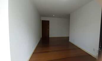 Imagem 6: Apartamento para aluguel com 110 metros quadrados com 3 quartos