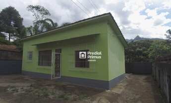 Imagem: Casa com 1 dormitório para alugar por R$