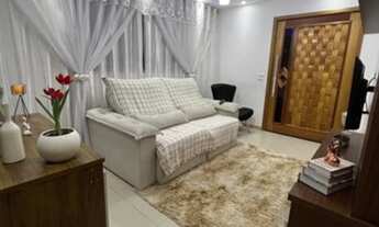 Imagem: TR - APARTAMENTO MARAVILHOSO EM ITAPUÃ