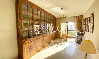 Imagem 2: SANTOS - RESIDENCIAL - BOQUEIRÃO