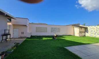 Imagem 7: Mansão em Boa Vista, Roraima