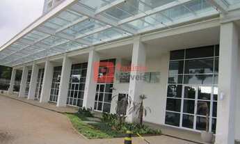 Imagem 5: Loja, 66 m² - venda por R$ 1.000.000,00 ou aluguel por R$ 5.500,00/mês -Jardim Dom Bosco