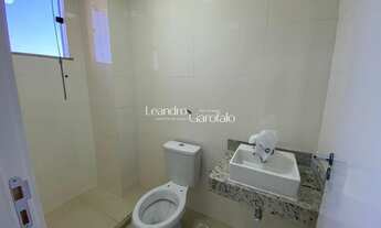 Imagem 7: APARTAMENTO LOCAÇÃO TORRE DO BOSQUE