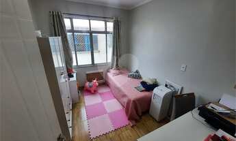 Imagem 6: Rio de Janeiro - Apartamento Padrão - Penha