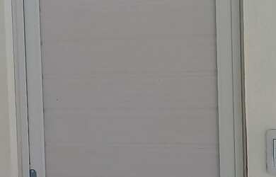 Imagem 3: Ponto comercial parangaba