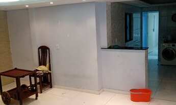 Imagem 6: Casa Para Alugar