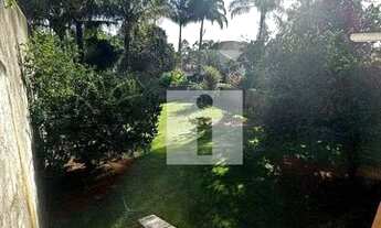 Imagem: Casa com 3 dormitórios, 308 m² - venda