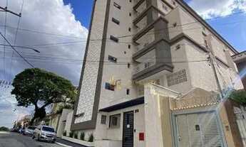 Imagem 6: Apartamento com 1 dormitório à venda, 37 m² por R$ 235.000,00 - Penha de França - São Paul