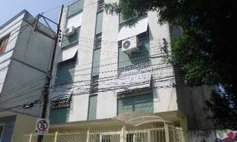 Imagem: JK mobiliado junto ao Hospital de Clínicas