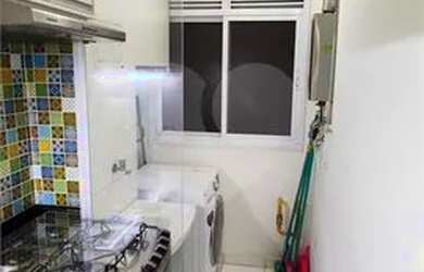 Imagem 7: Apartamento-Guarulhos-Picanço