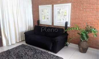 Imagem 4: Casa - Jardim Carlos Gomes - Campinas