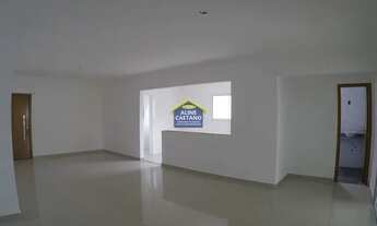 Imagem 7: Oportunidade!! 3 suites, Tupi