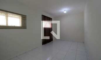 Imagem: Apartamento para Aluguel - Julio Mesquita