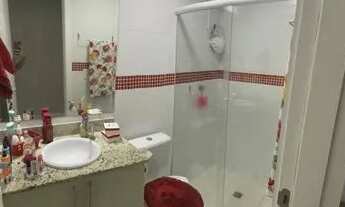 Imagem 7: Apartamento em Praia de Itaparica - Vila Velha, ES