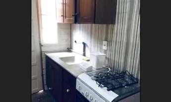 Imagem 4: Kitnet Quarto com aluguel por R$950 /mês