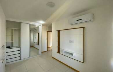 Imagem 6: Versatto - Prox ao shopping, sombra total ;?