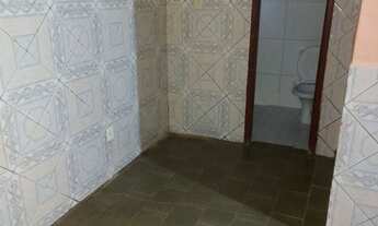 Imagem 5: ALUGA-SE APARTAMENTO