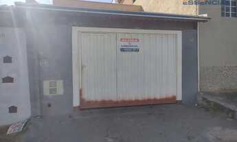 Imagem: Casa com 2 dormitórios para alugar, 100