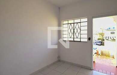 Imagem 4: Casa para Aluguel - Vila Liviero, 2 Quartos, 50 m2