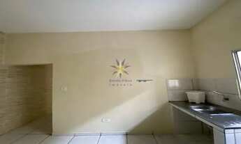 Imagem 6: Casa Vila Euthalia São Paulo/SP