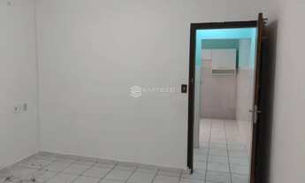 Imagem 7: CASA PARA LOCAÇÃO 1 DORMITÓRIO BAIRRO SÃO JOSÉ