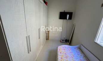 Imagem 7: Casa para aluguel, 2 quartos, 1 suíte, 2 vagas, Jardim Europa - Uberlândia/MG