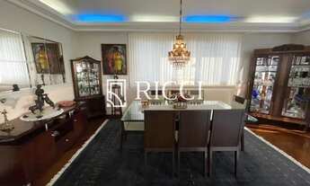 Imagem 4: SANTOS - Apartamento Padrão - BOQUEIRÃO