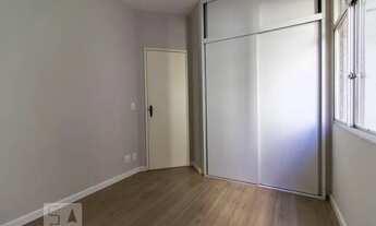 Imagem 7: Apartamento para Aluguel - Santo Antônio, 2 Quartos, 70 m2