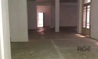 Imagem 2: Prédio 230 m2, três pisos, Centro Histórico, bom investimento para comércio ou residencia