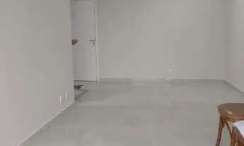 Imagem 2: Apartamento com 2 dormitórios para alugar, 65 m² - Rudge Ramos - São Bernardo do Campo/SP