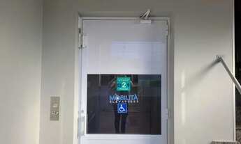 Imagem 7: Apartamento para venda possui 50 metros quadrados com 2 quartos