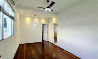 Imagem 2: É ISSO MESMO!!! SOMENTE R$189.000,00 NO PROGRAMA MINHA CASA MNHA VIDA!