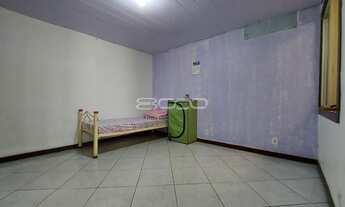 Imagem 6: Casa Com pátio Amplo no Monte Bello em Camobi