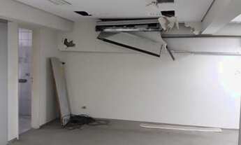 Imagem 2: Galpão à venda, 946 m² por R$ 7.000.000 - Santa Cecília - São Paulo/SP