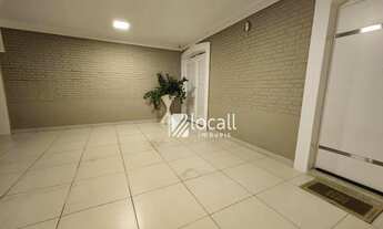 Imagem 4: Casa com 3 dormitórios, 230 m² - venda por R$ 750.000,00 ou aluguel por R$ 3.500,00/mês