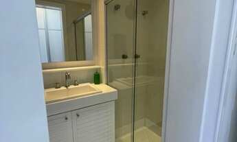 Imagem 7: Belíssimo apartamento de 292 m² com 4 suítes no Caminho das Árvores - Salvador - BA