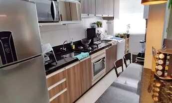 Imagem: Alugo apartamento