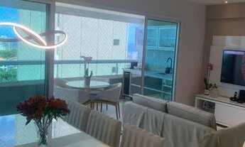 Imagem 5: HORTO MOBILIADO 3/4 Excelente Total: 8.255,00