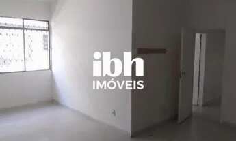 Imagem 2: Apartamento para aluguel, 3 quartos, 1 suíte, 1 vaga, Savassi - Belo Horizonte/MG