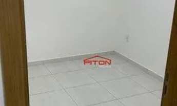 Imagem 7: Apartamento para alugar - Penha de França - São Paulo/SP