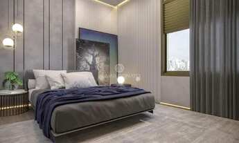 Imagem 4: Anuar Donato Apartamento 2 quartos à venda Santo Agostinho