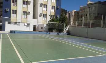 Imagem 6: ELDORADAO PARK - APARTAMENTO DE 1 QUARTOS, SALA, COZINHA, WC - CALDAS NOVAS - GOIÁS