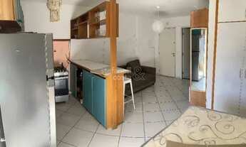 Imagem 3: EXCELENTE LOCALIZAÇÃO