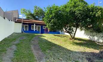 Imagem 7: SAO JOSE DO RIO PRETO - Commercial / Business - JARDIM CONCEIÇÃO