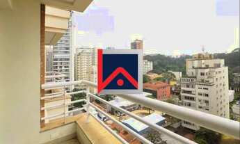 Imagem 6: Locação Apartamento 1 Dormitórios - 52 m² Pinheiros