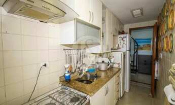 Imagem 4: RIO DE JANEIRO - Apartamento Padrão - Barra da Tijuca