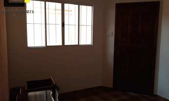 Imagem 2: CASA DE 100M² COM 3 DORMITÓRIOS NO BAIRRO JARDIM BONFIGLIOLI PRÓXIMO AO JUNDIAÍ SHOPPING E