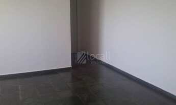 Imagem 3: Apartamento com 2 dormitórios para alugar, 80 m² por R$ 1.200,00/mês - Residencial Cidade