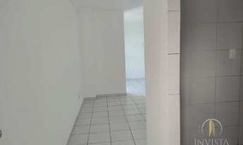 Imagem 3: Apartamento com 2 dormitórios para alugar, 72 m² por R$ 2.860,01/mês - Manaíra - João Pess